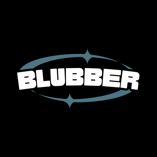 Blubber